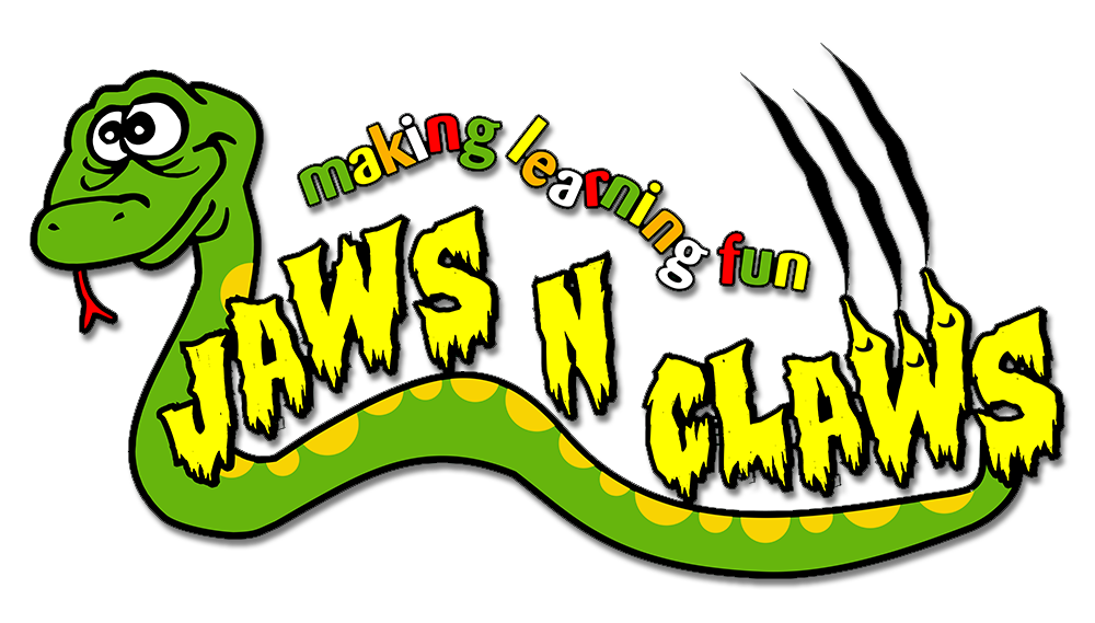 Jaws n Claws