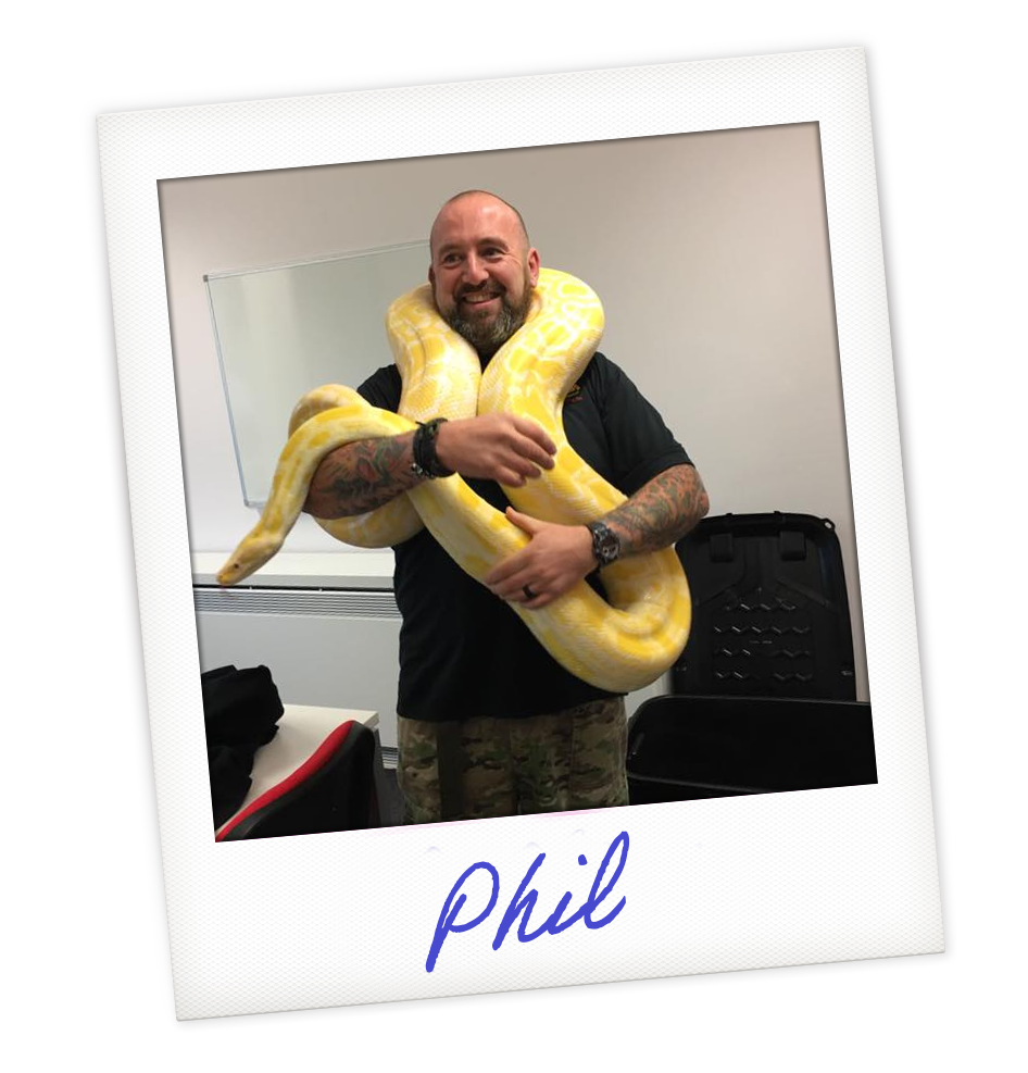 Phil